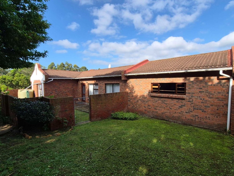 3 Bedroom Property for Sale in Kabega Park Eastern Cape